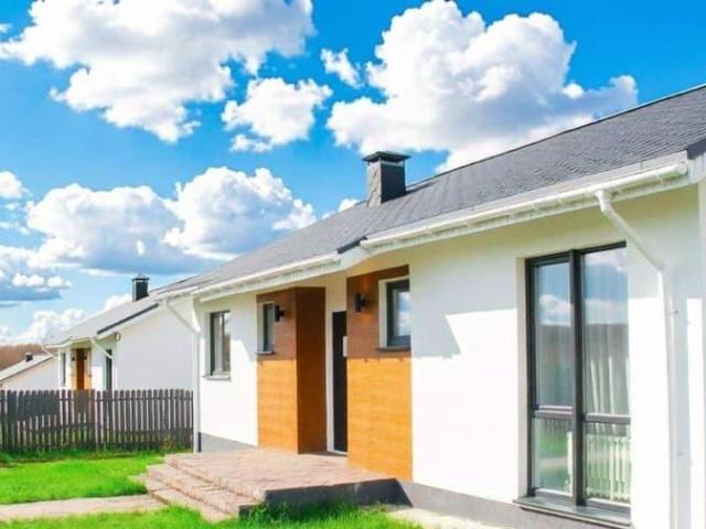 продажа загородная село Алешково улица Искры