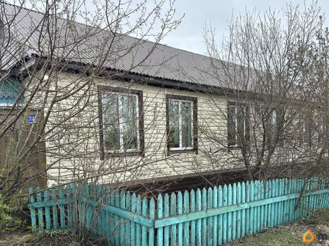 продажа загородная село Алехино улица Новая, 7