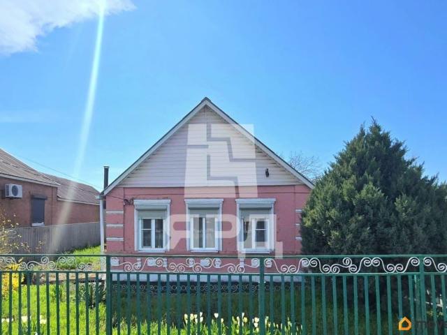продажа загородная село Александрова Коса улица Ивановская, 29