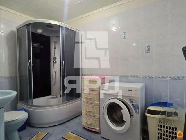 продажа загородная село Александрова Коса улица Ивановская, 29