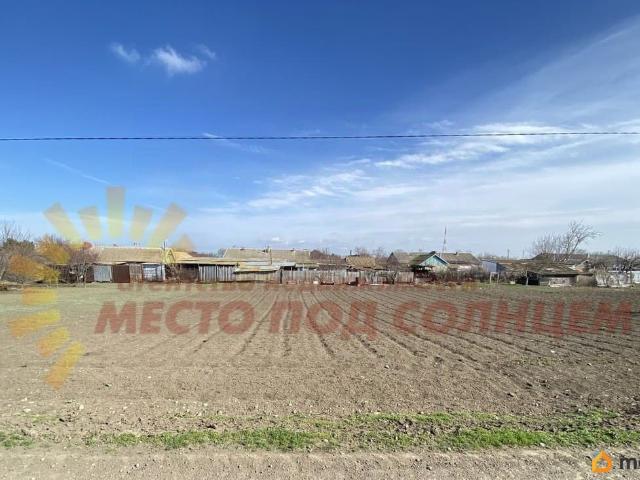 продажа загородная село Александровка улица Октябрьская
