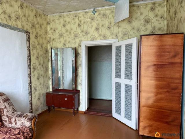продажа загородная село Александровское Школьная улица, 1