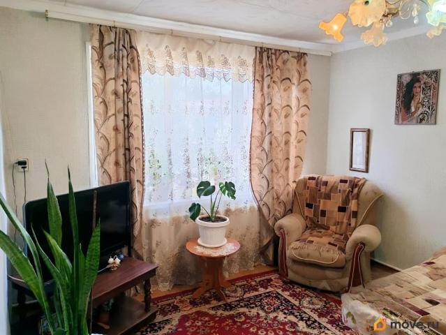продажа загородная село Алексеево Лозовское улица Красноштанова, 9
