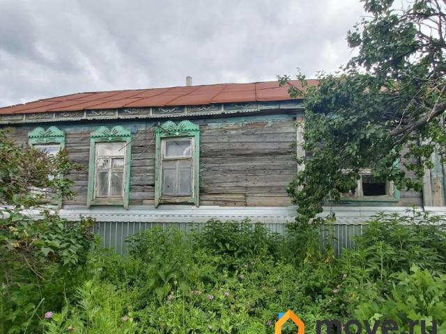 продажа загородная село Алексеевка ул. площадь Советская