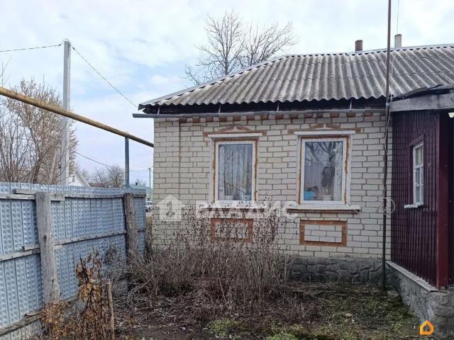 продажа загородная село Алексеевка улица Базар, 23