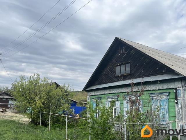 продажа загородная село Алексеевка улица Колхозная