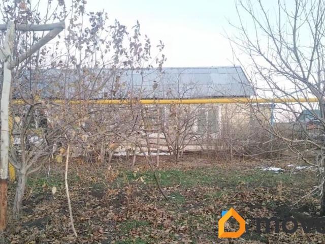 продажа загородная село Алексеевка улица Юбилейная, 32кв1
