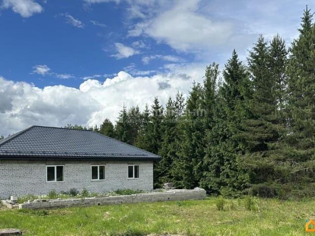 продажа загородная село Алепино улица Лесная, 5