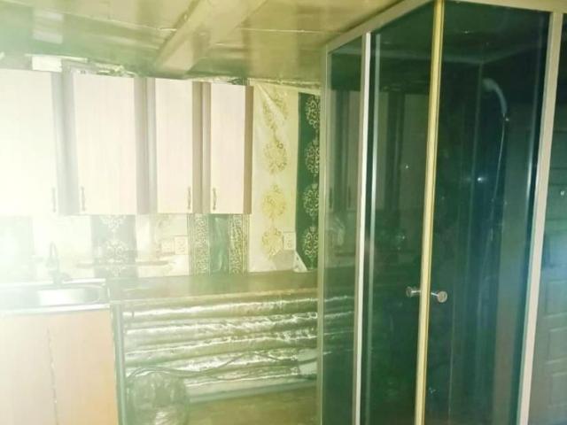 продажа загородная село Алгасово улица Урицкого