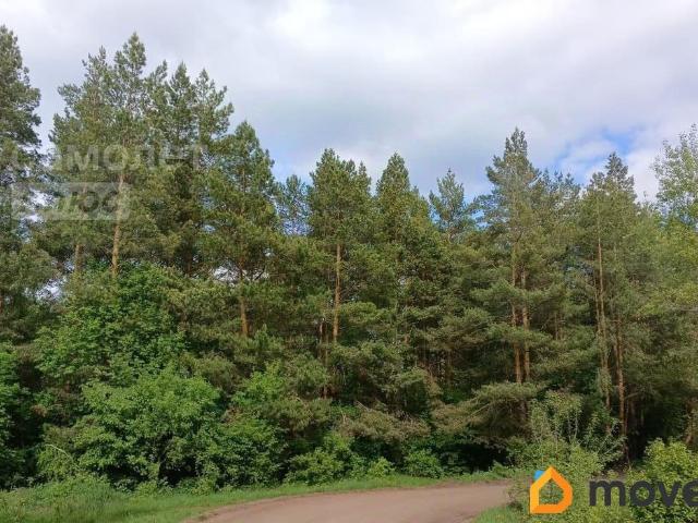 продажа загородная село Алкино 2 улица Абзалова