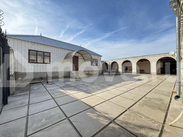 продажа загородная село Алтуд ул. Октябрьская ул, 86