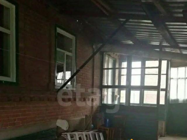 продажа загородная село Чалтырь улица 2 я линия