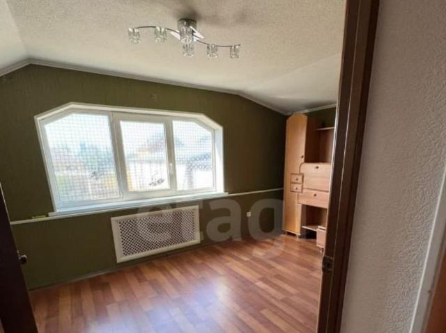 продажа загородная село Чалтырь Красноармейская улица