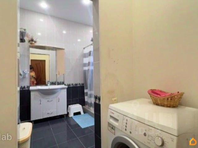 продажа загородная село Чалтырь Олимпийская улица