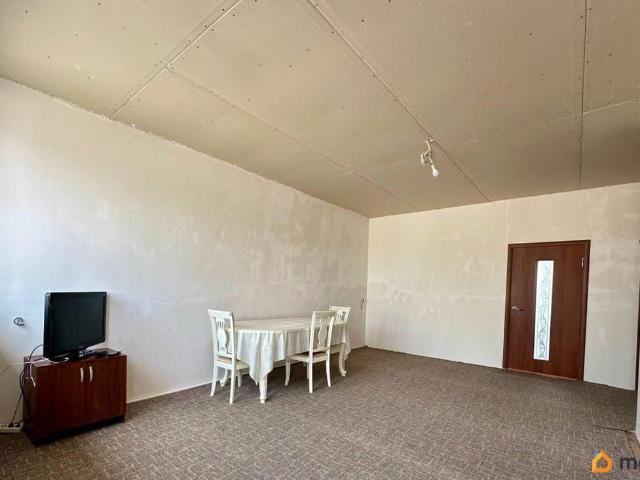 продажа загородная село Шалушка Чегемский переулок