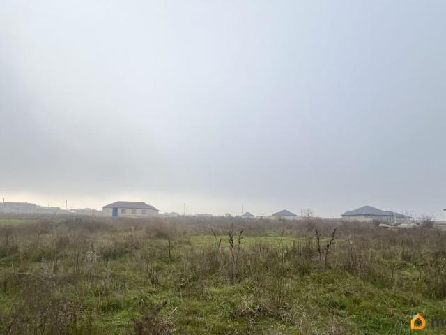 продажа загородная село Шалушка Северная улица