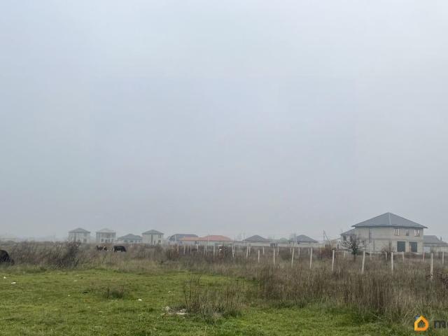 продажа загородная село Шалушка Северная улица