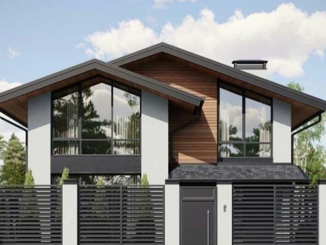 продажа загородная село Шалушка Северная улица