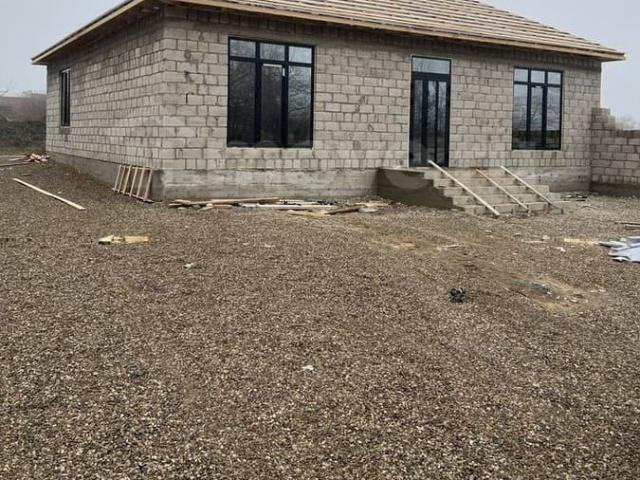 продажа загородная село Шалушка ул. апажева