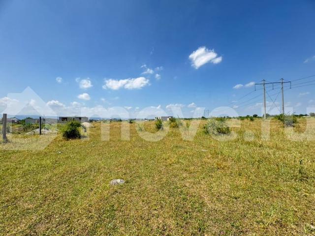 продажа загородная село Шалушка ул. имени А.А. Ципинова, 256