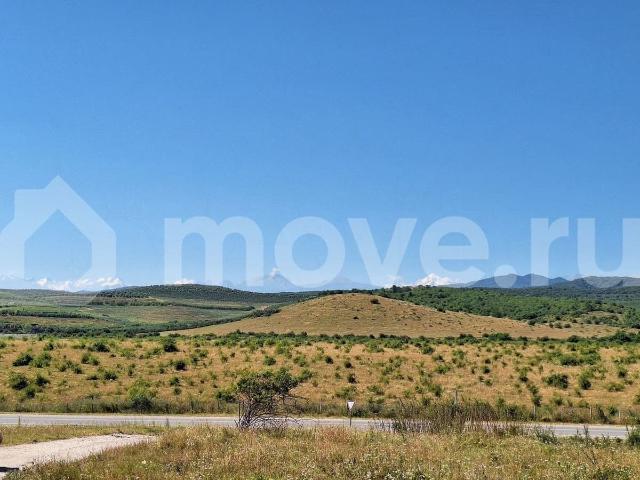 продажа загородная село Шалушка ул. Шокарова