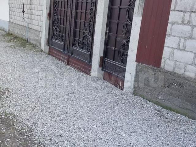 продажа загородная село Шалушка ул. Ленина
