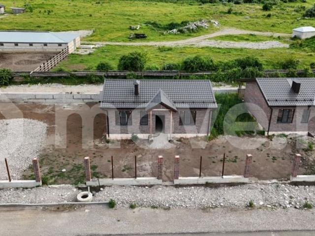 продажа загородная село Шалушка ул. Восточная ул, 23