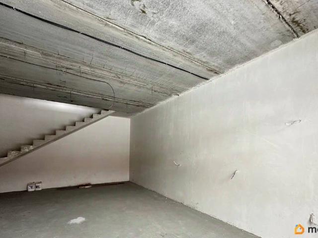 продажа загородная село Шалушка улица Жанатаева, 1