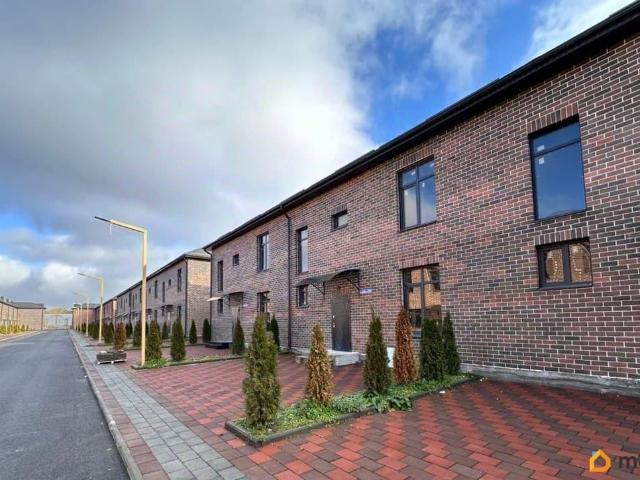 продажа загородная село Шалушка улица Жанатаева