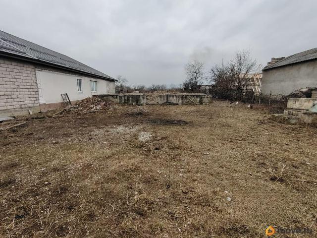 продажа загородная село Шалушка улица Апажева, 52А