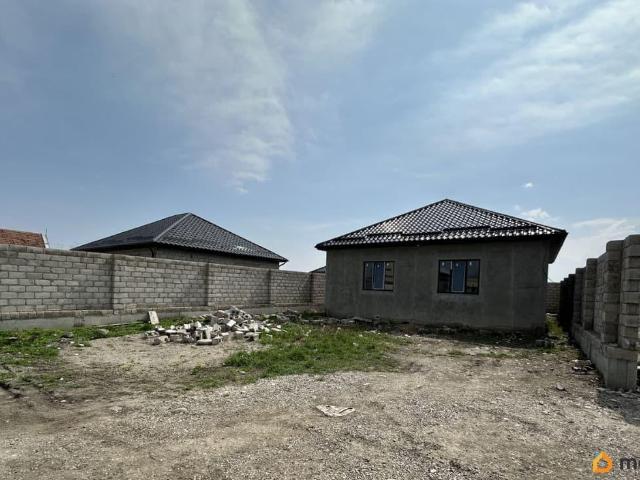продажа загородная село Шалушка улица Апажева, 173В