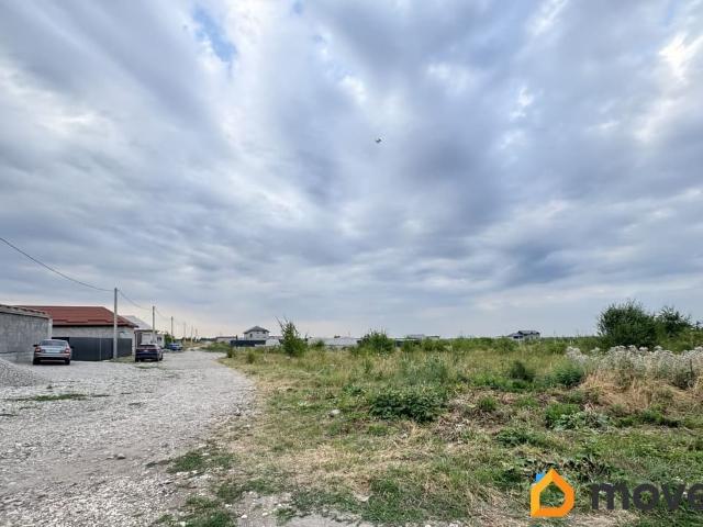 продажа загородная село Шалушка улица Имени А.А. Ципинова, 155