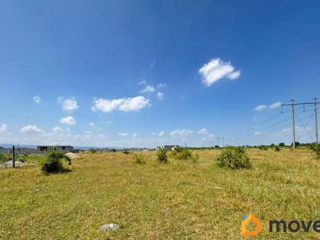 продажа загородная село Шалушка улица Имени А.А. Ципинова, 256