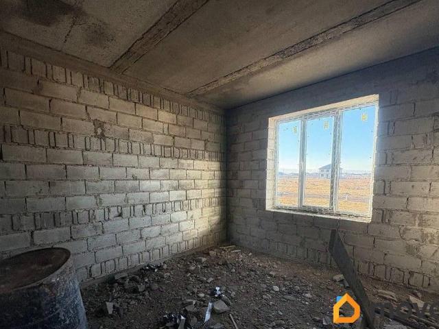 продажа загородная село Шалушка улица Имени А.А. Кунижева, 76А