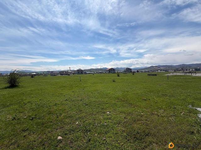 продажа загородная село Шалушка улица Имени А.А. Кунижева, 76А