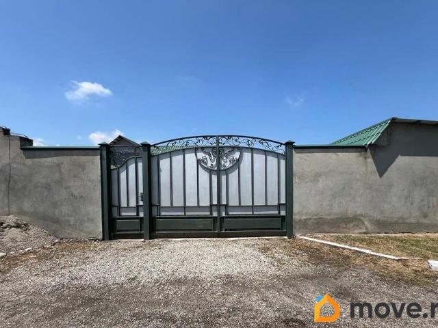 продажа загородная село Шалушка улица Имени А.А. Кунижева, 76А