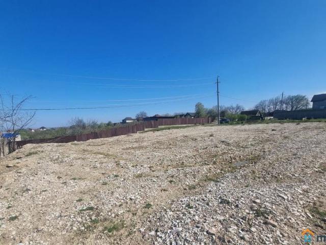 продажа загородная село Шалушка улица Имени А.А. Кунижева, 76А