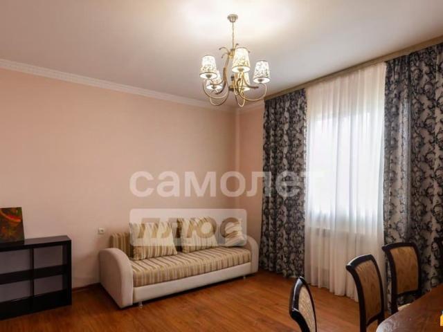 продажа загородная село Шалушка улица Имени А.А. Кунижева, 76А