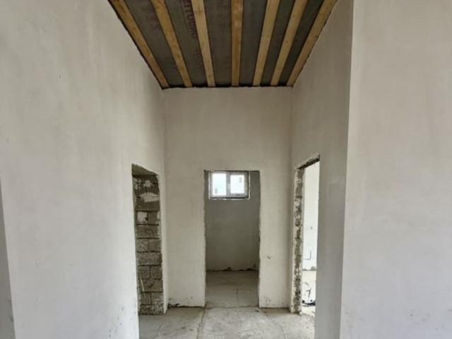 продажа загородная село Шалушка улица Шогенова, 28