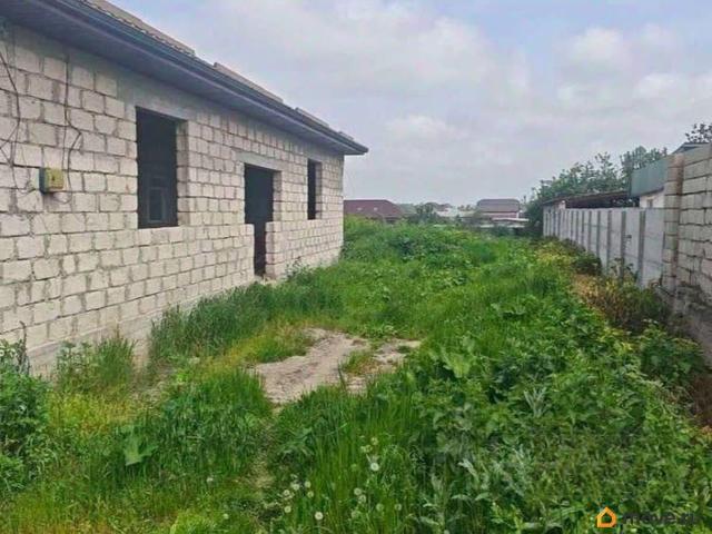продажа загородная село Шалушка улица Шокарова, 29