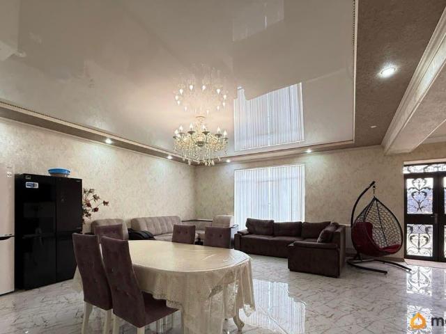 продажа загородная село Шалушка улица Ленина, 1Б