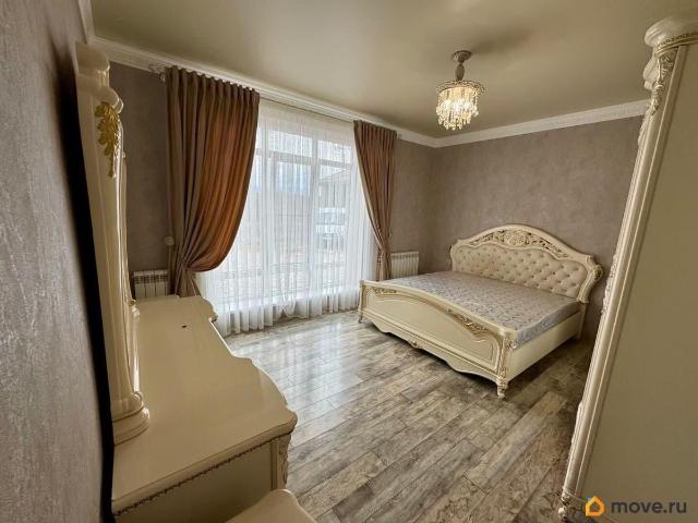 продажа загородная село Шалушка улица Ленина, 1Б