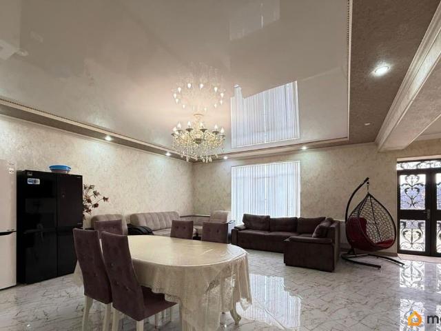 продажа загородная село Шалушка улица Ленина, 1Б