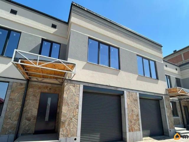 продажа загородная село Шалушка улица Ленина, 394