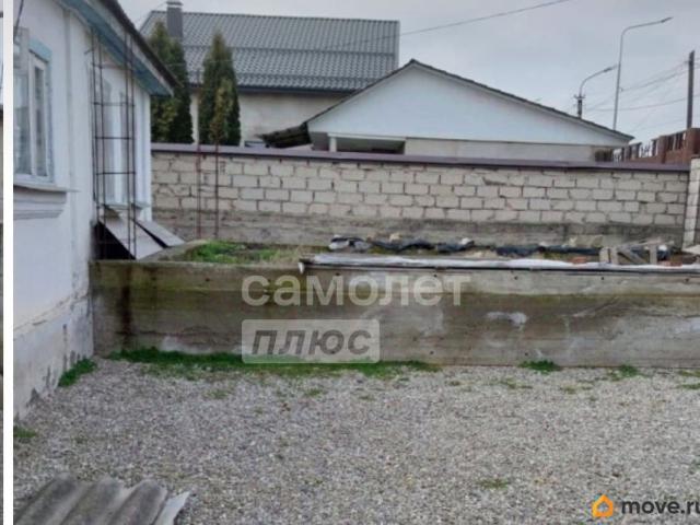 продажа загородная село Шалушка улица Ленина