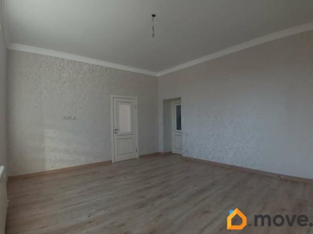 продажа загородная село Шалушка улица Мечиева, 3