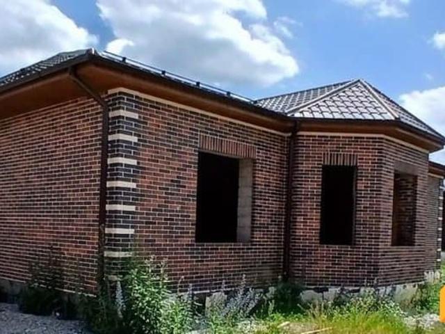 продажа загородная село Шалушка улица Восточная