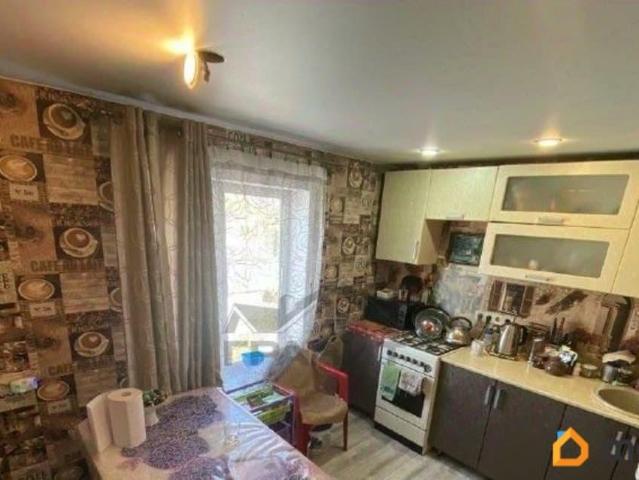 продажа загородная село Ямская Слобода улица Ямская