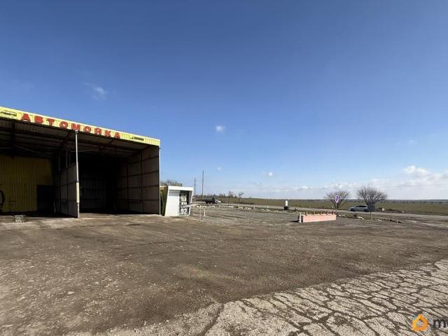 продажа загородная село Амурское улица Черниговская, 33А