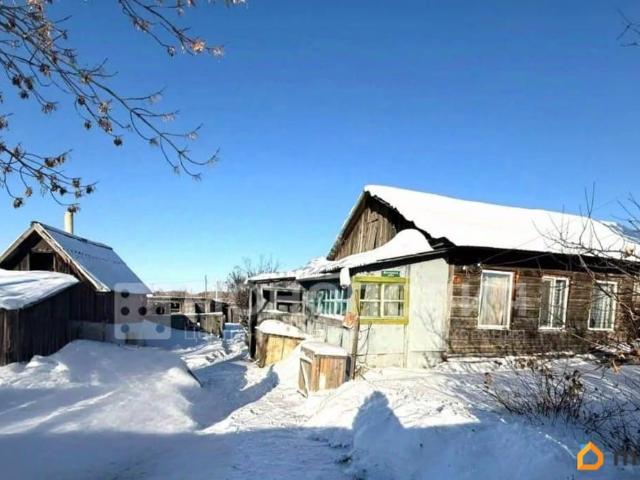 продажа загородная село Амурское улица Мичурина, 7